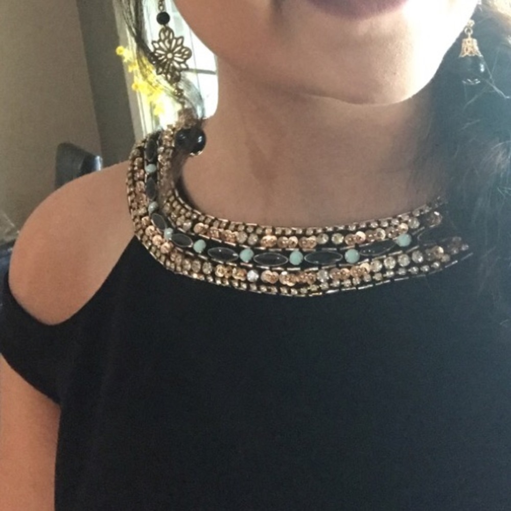 PROM DRESS!!! - Picture 4 of 4